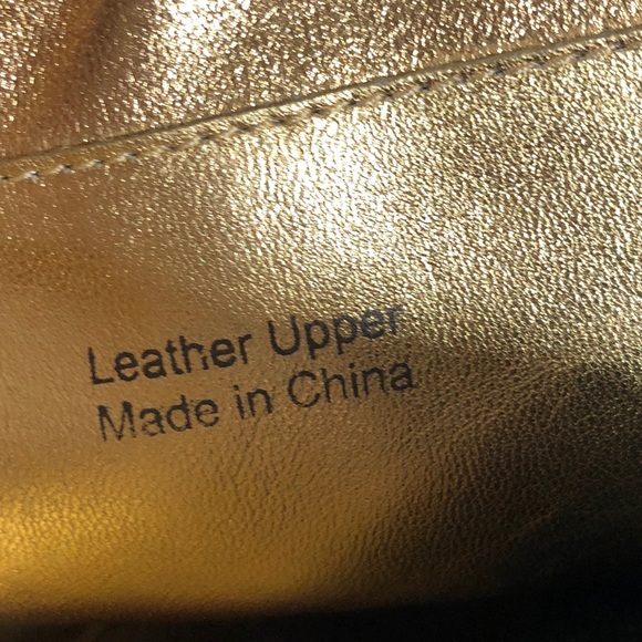 👢BETSY JOHNSON booties👢 - Picture 7 of 8